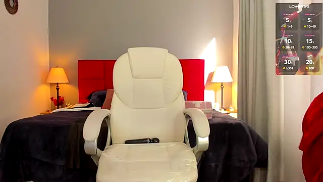 Holly madison  online show from 01-07-26, 12:43