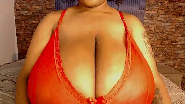 BigAssTitt online show from 07-19-26, 08:56