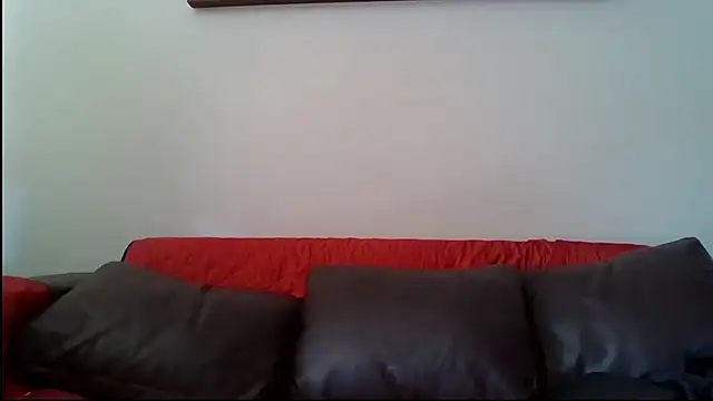 Snapshot of alaanna_new chatting on 03-20-25, 06:31 alaanna new online show from 03-20-25, 06:31