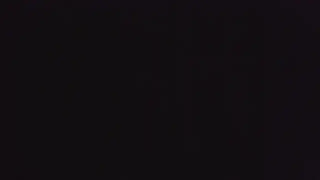 Snapshot of alaanna_new chatting on 09-14-25, 09:37 alaanna new online show from 09-14-25, 09:37