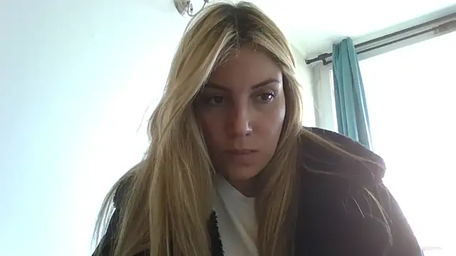 Snapshot of alaanna_new chatting on 09-30-25, 05:30 alaanna new online show from 09-30-25, 05:30