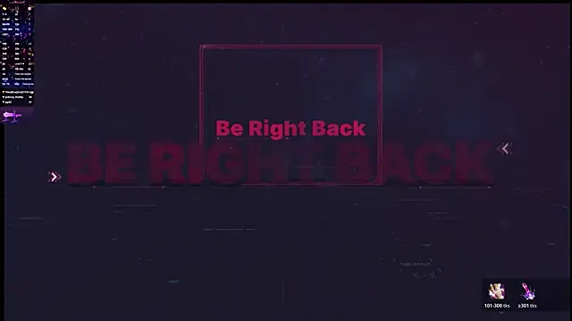 Alison Drew online show from 03-02-26, 05:08