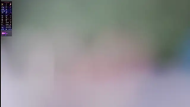 Alison Drew online show from 04-27-26, 06:06