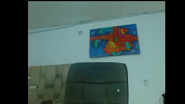 blackangelstsshot online show from 02-26-26, 02:00