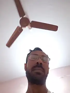 virgindesi92 online show from 03-06-26, 01:17