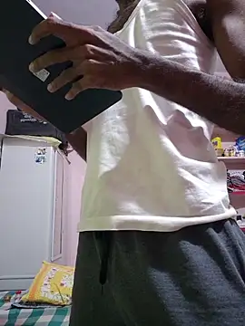 Snapshot of virgindesi92 chatting on 11-07-25, 08:41 virgindesi92 online show from 11-07-25, 08:41