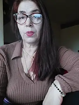 Love Tina56 online show from 11-13-25, 06:06