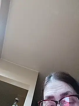 Love Tina56 online show from 11-27-25, 04:57