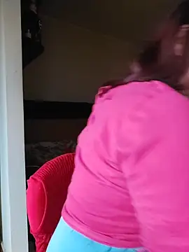 Love Tina56 online show from 11-12-25, 06:06