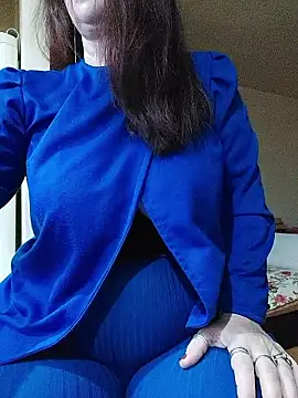 Love Tina56 online show from 01-11-26, 06:31