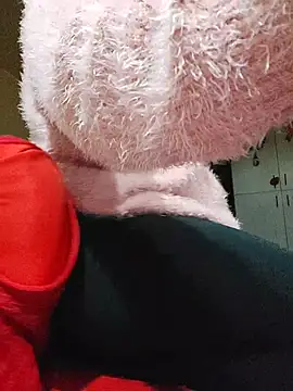 Love Tina56 online show from 01-13-26, 04:16