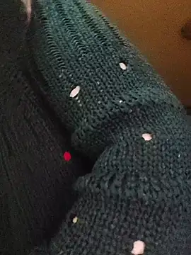 Love Tina56 online show from 12-15-25, 05:02