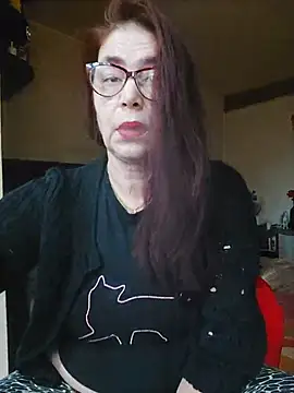 Love Tina56 online show from 11-20-25, 06:25