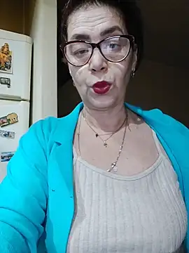 Love Tina56 online show from 11-08-25, 05:11