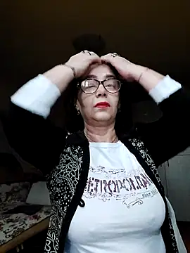 Love Tina56 online show from 09-21-25, 03:55