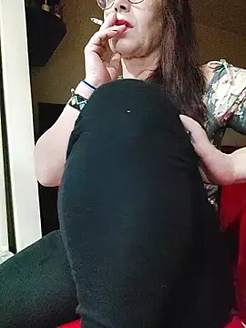 Love Tina56 online show from 11-23-25, 05:39