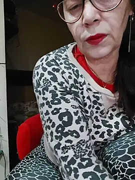 Love Tina56 online show from 12-17-25, 05:56