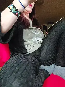 Love Tina56 online show from 11-19-25, 06:46