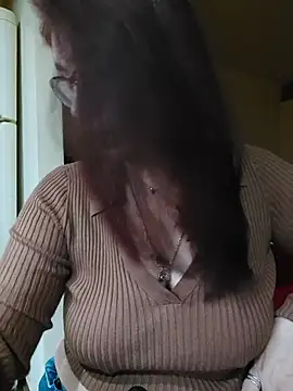 Love Tina56 online show from 11-10-25, 06:07