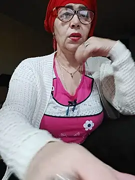 Love Tina56 online show from 01-08-26, 03:45