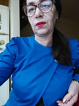 Love Tina56 online show from 11-11-25, 06:19