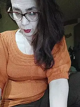 Love Tina56 online show from 01-07-26, 05:45