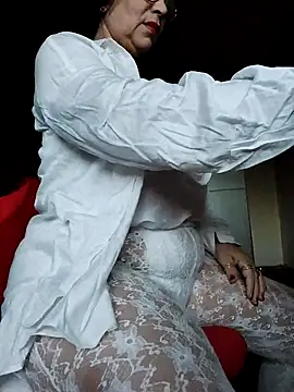 Love Tina56 online show from 10-29-25, 05:17