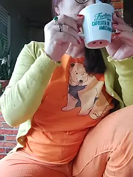 Love Tina56 online show from 11-16-25, 06:40