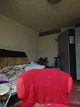 Love Tina56 online show from 11-06-25, 08:02