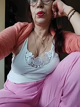 Love Tina56 online show from 12-02-25, 05:53