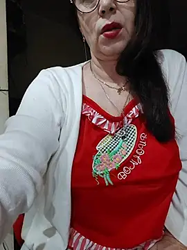 Love Tina56 online show from 12-20-25, 03:42