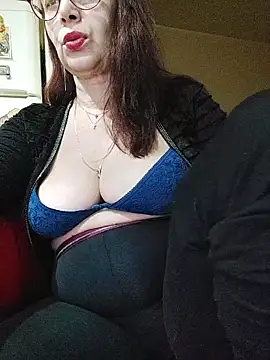 Love Tina56 online show from 11-28-25, 05:07