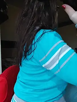 Love Tina56 online show from 11-15-25, 05:44