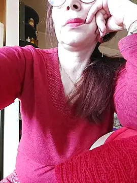 Love Tina56 online show from 11-26-25, 07:52