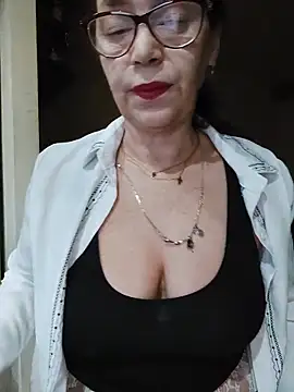 Love Tina56 online show from 11-06-25, 05:00