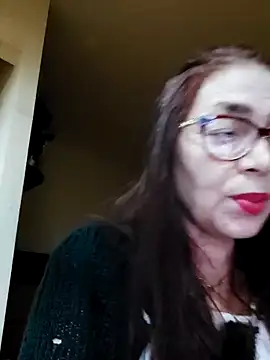 Love Tina56 online show from 10-25-25, 02:55