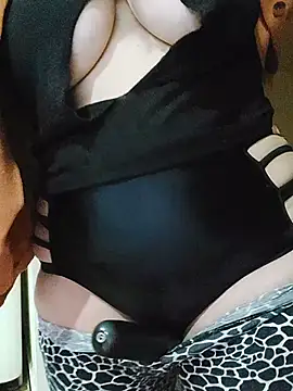 Love Tina56 online show from 11-29-25, 06:13