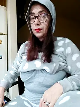 Love Tina56 online show from 10-07-25, 05:41