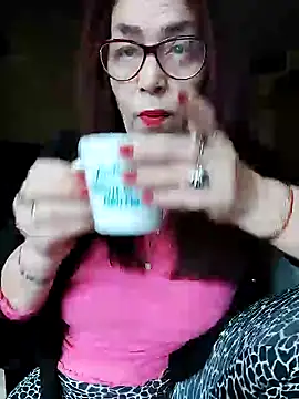 Love Tina56 online show from 10-09-25, 05:41