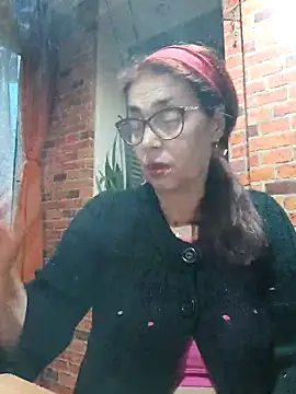 Love Tina56 online show from 10-15-25, 04:33