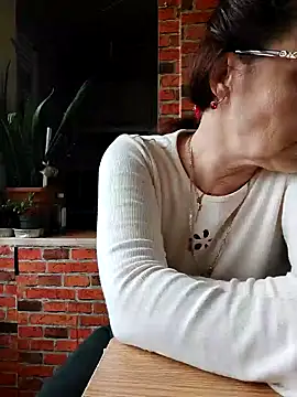 Love Tina56 online show from 10-28-25, 06:34