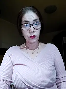 Love Tina56 online show from 09-23-25, 03:02
