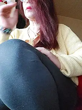 Love Tina56 online show from 01-15-26, 06:17