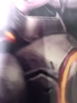 QUERTZFODAA online show from 01-15-26, 02:20