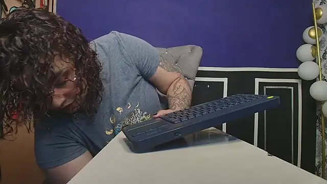 Snapshot of CelestteSweett chatting on 03-24-26, 10:15 CelestteSweett online show from 03-24-26, 10:15