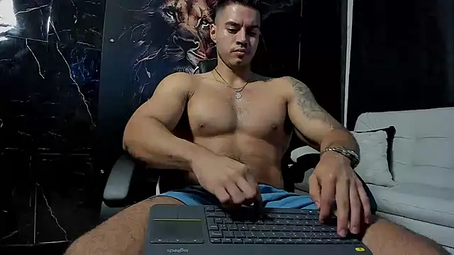 litoxx cass online show from 03-03-26, 11:39