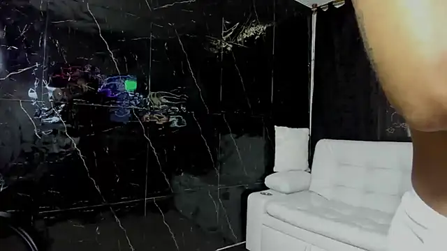 litoxx cass online show from 09-12-25, 09:58