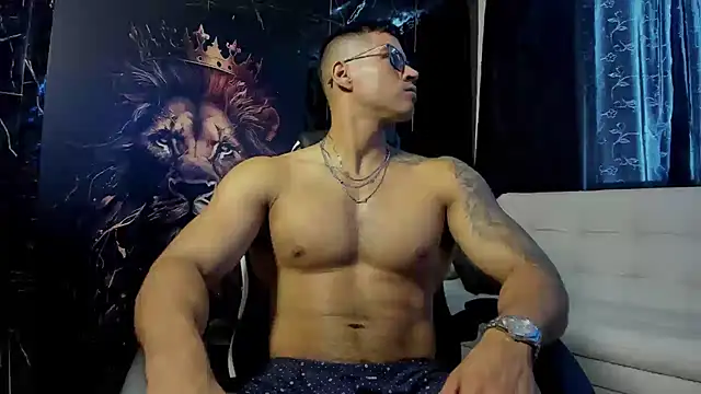 litoxx cass online show from 11-05-25, 02:53