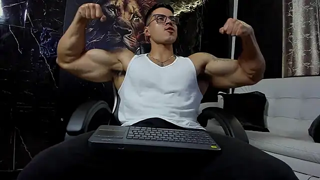 litoxx cass online show from 03-20-26, 07:37