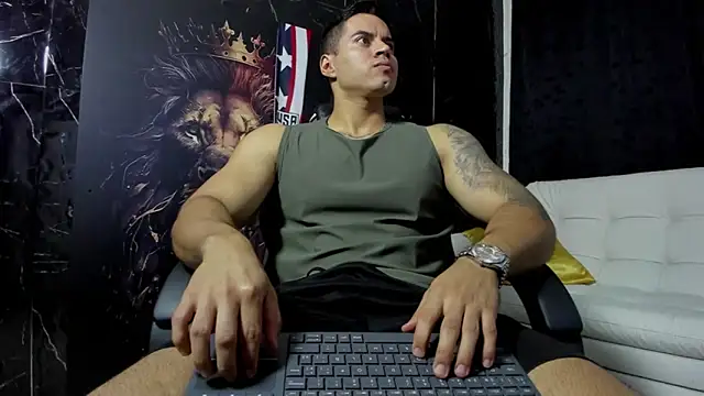 litoxx cass online show from 01-15-26, 04:05